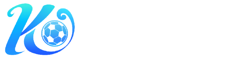 OD体育|平台注册登录