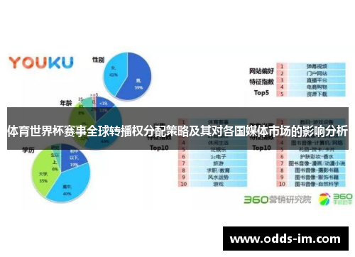 体育世界杯赛事全球转播权分配策略及其对各国媒体市场的影响分析