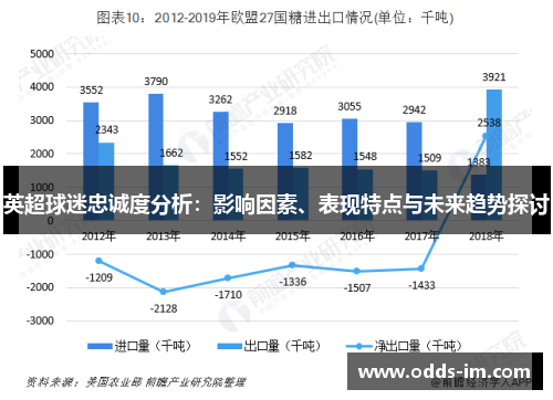 英超球迷忠诚度分析：影响因素、表现特点与未来趋势探讨