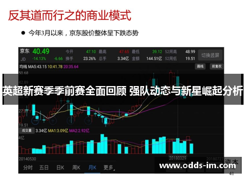 英超新赛季季前赛全面回顾 强队动态与新星崛起分析