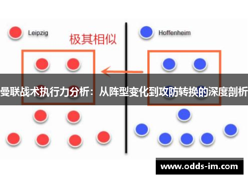 曼联战术执行力分析：从阵型变化到攻防转换的深度剖析