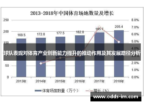 球队表现对体育产业创新能力提升的推动作用及其发展路径分析
