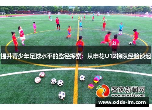 提升青少年足球水平的路径探索：从申花U12梯队经验谈起